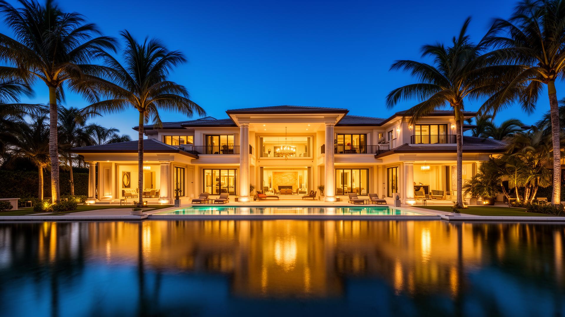 Miami