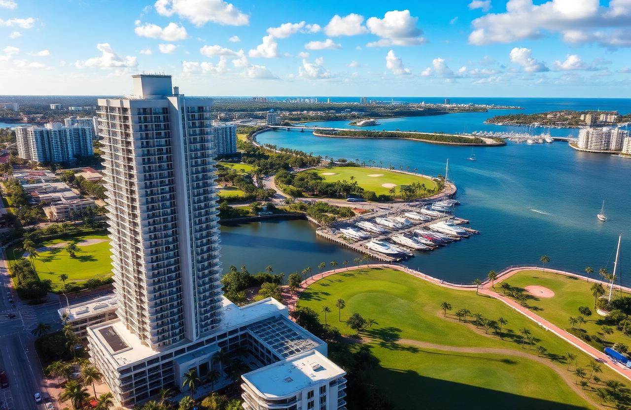 Aventura