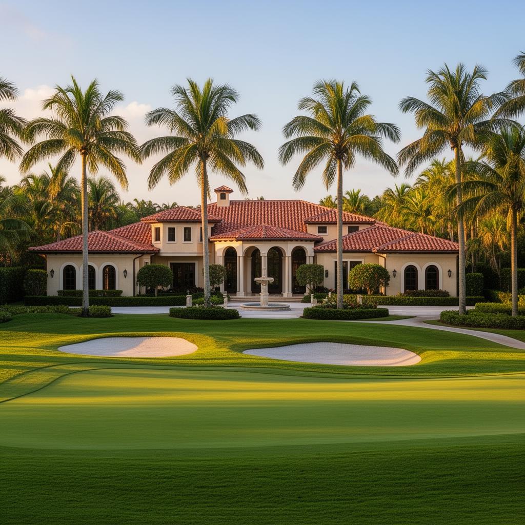 Boca Raton