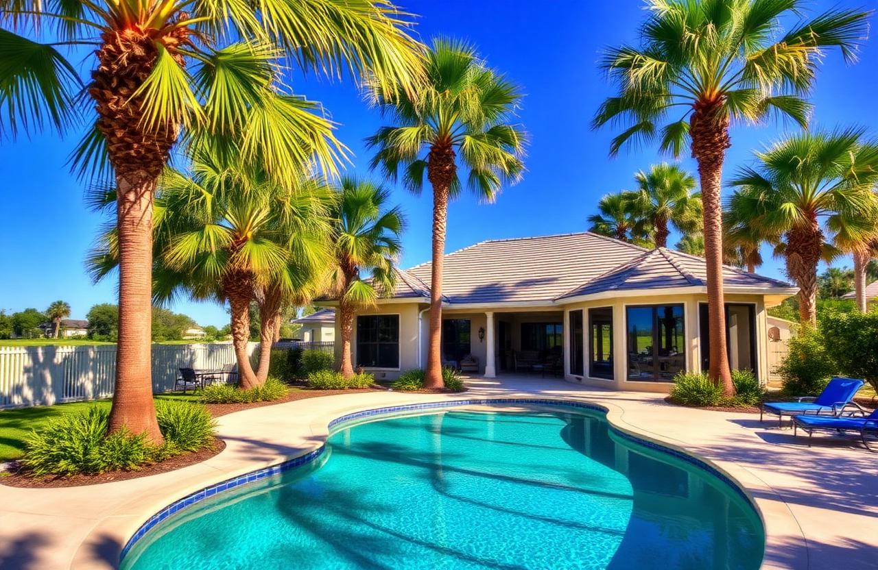 Kissimmee